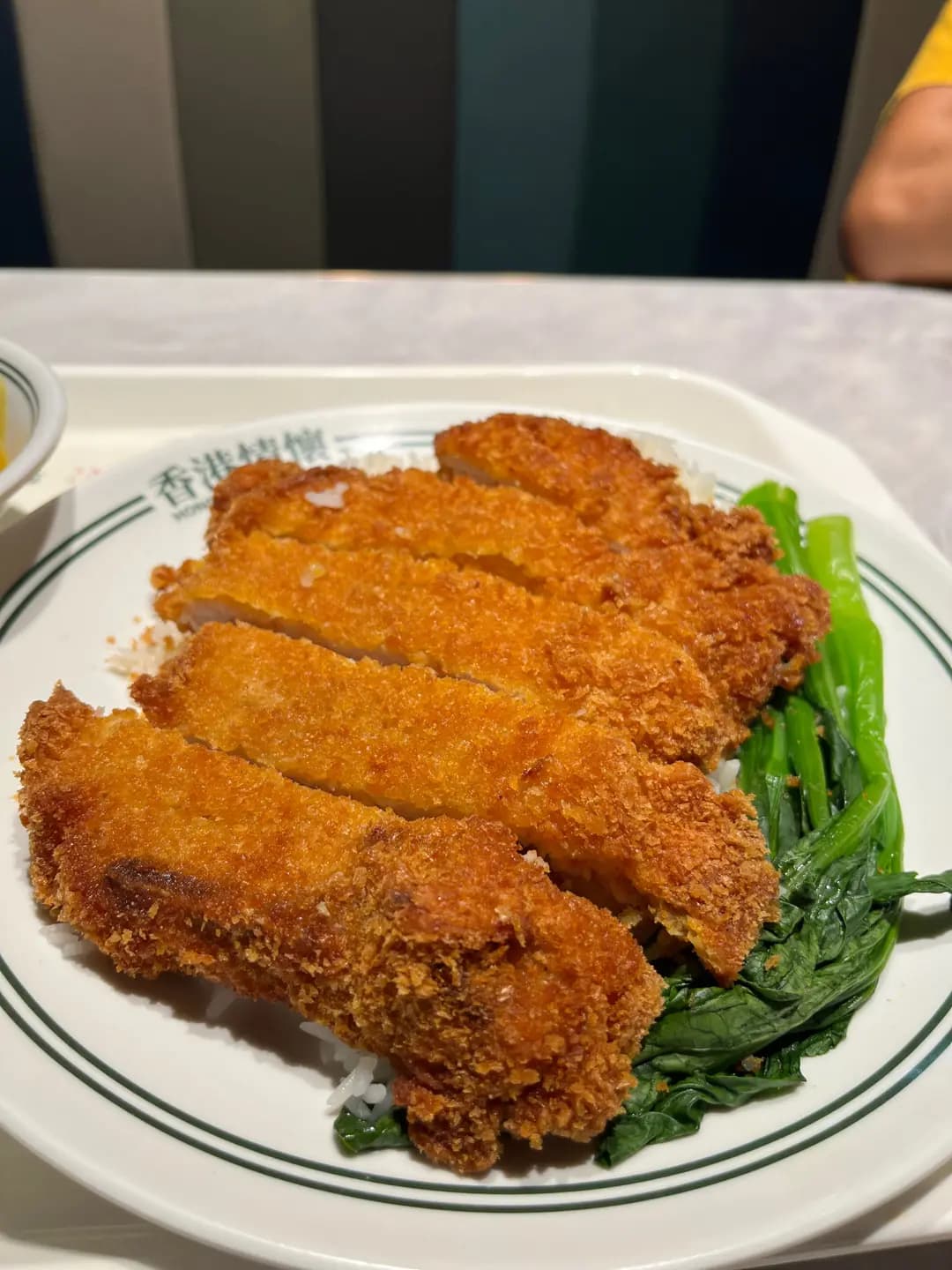 香港情懷 photo 8