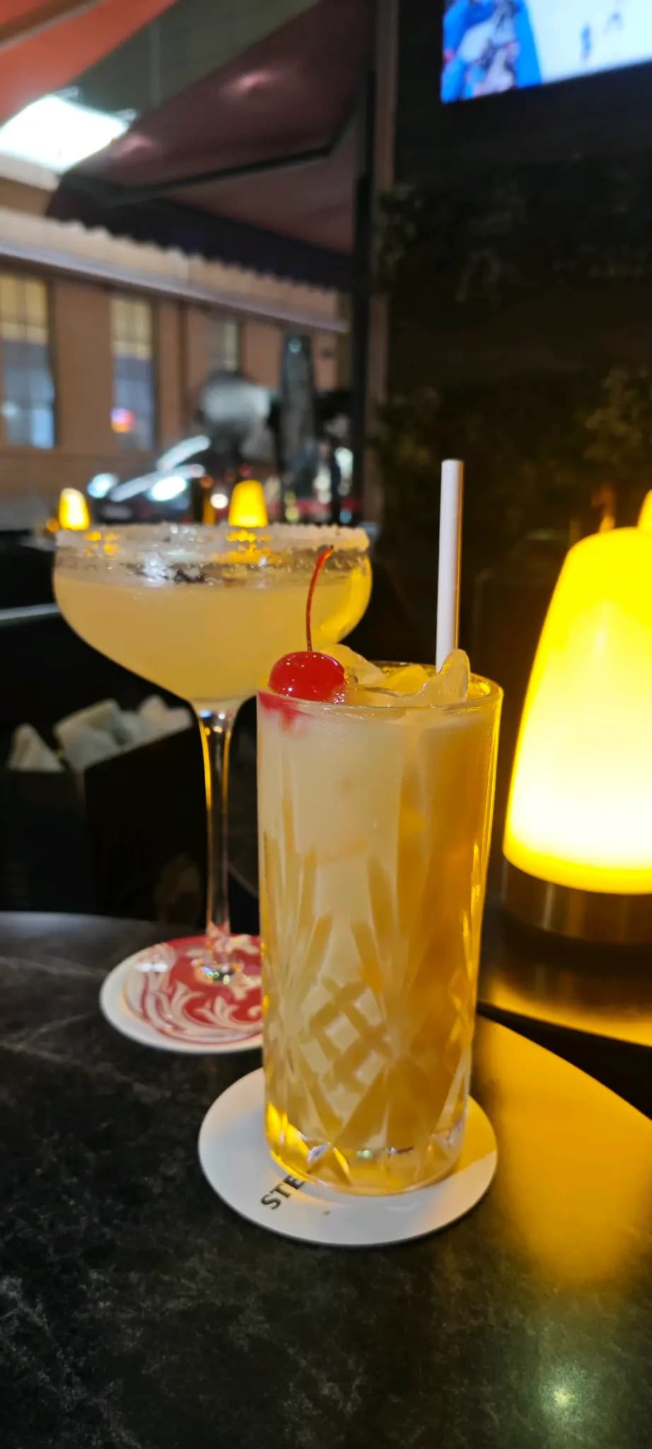 8Five2 Restobar photo 7