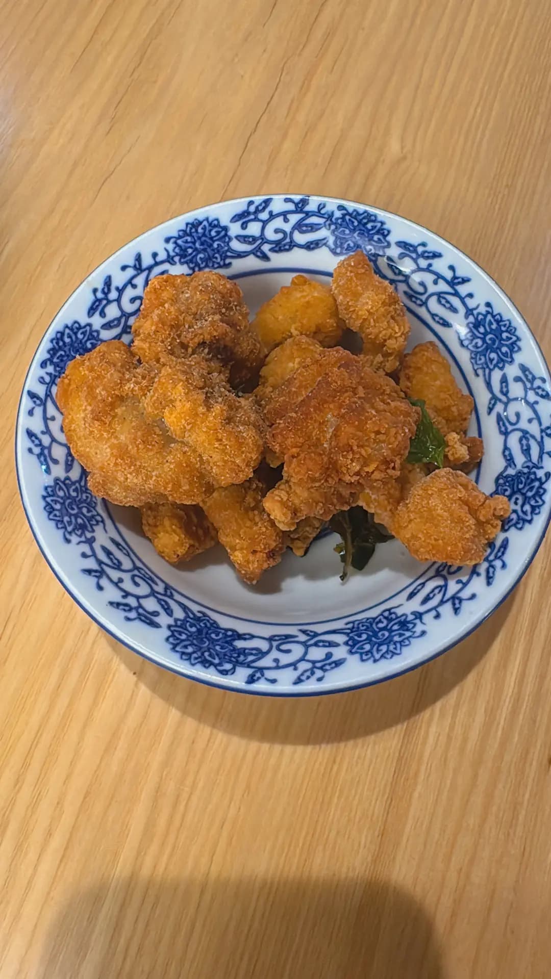 咕嚕啦牛肉麵 photo 7