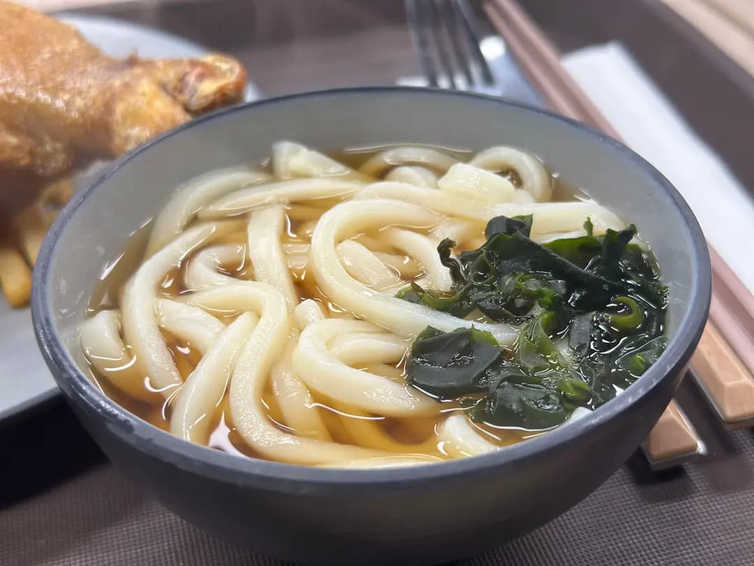 弁当屋 photo 2