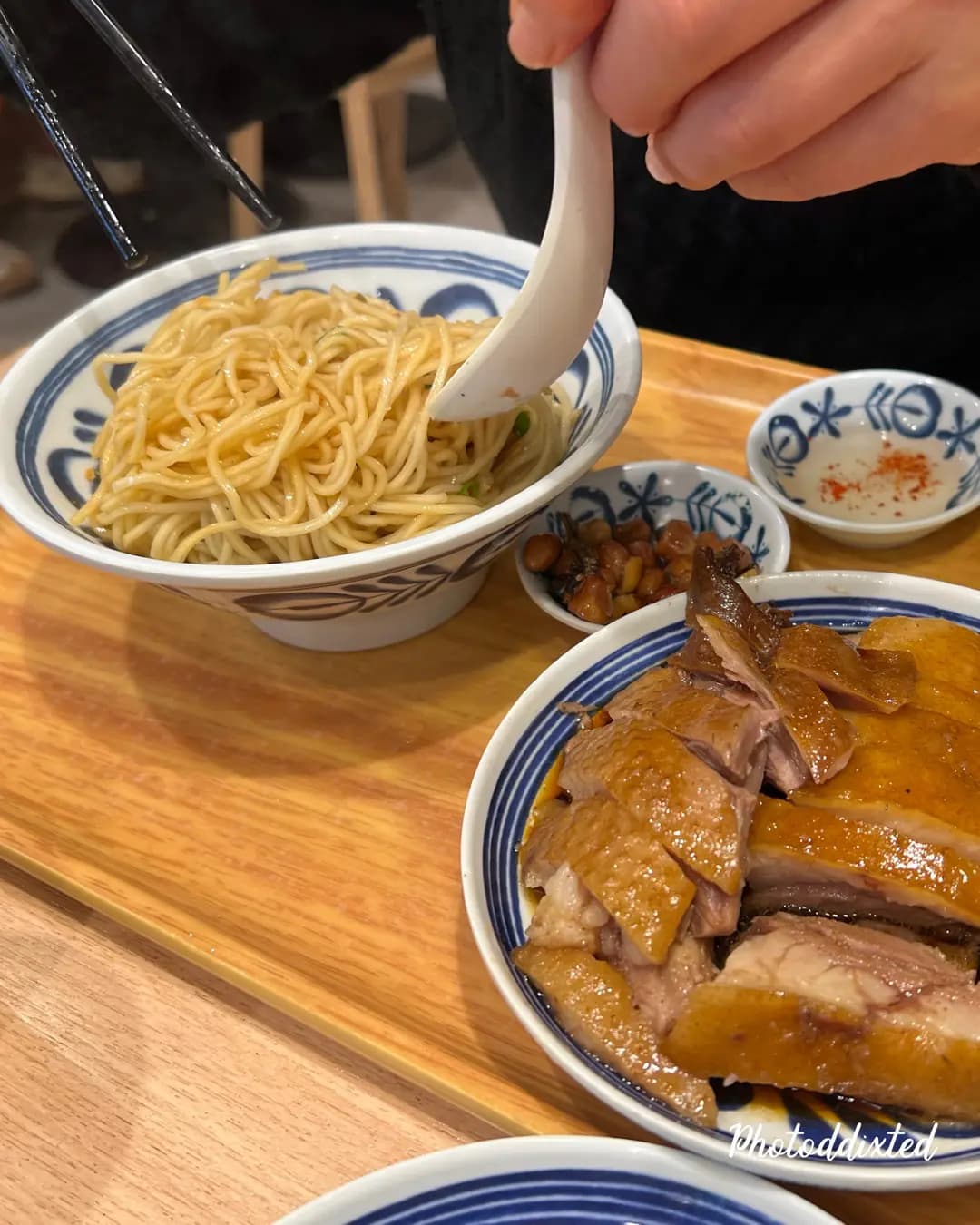 榕基滷水專門店 1992 photo 8