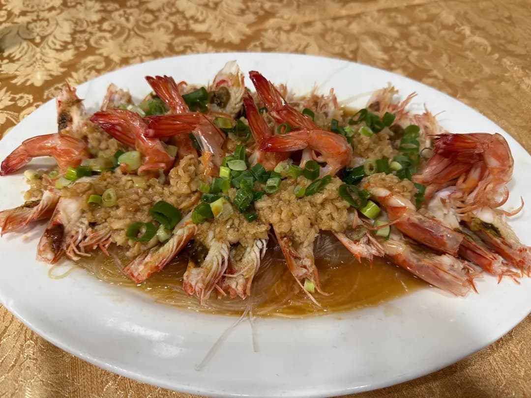 建榮特色桑拿菜火鍋店 photo 8