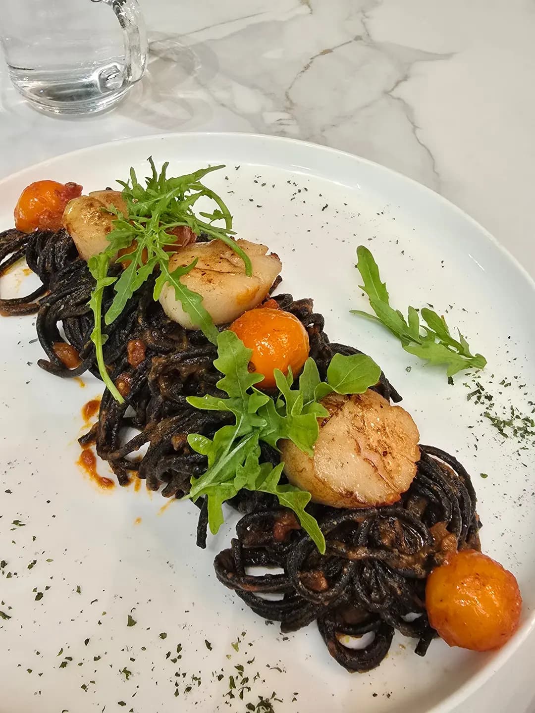 J's CUCINA photo 2