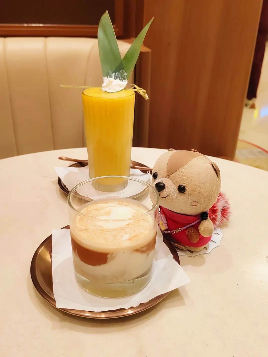 PHI Coffee & Pancake (形點 II) photo 8
