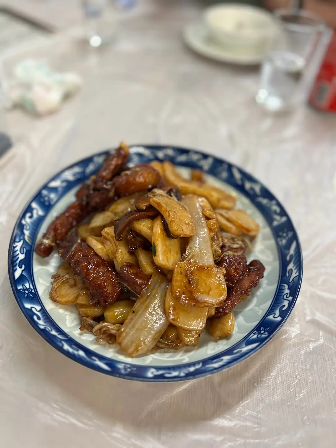 食為鮮 photo 1