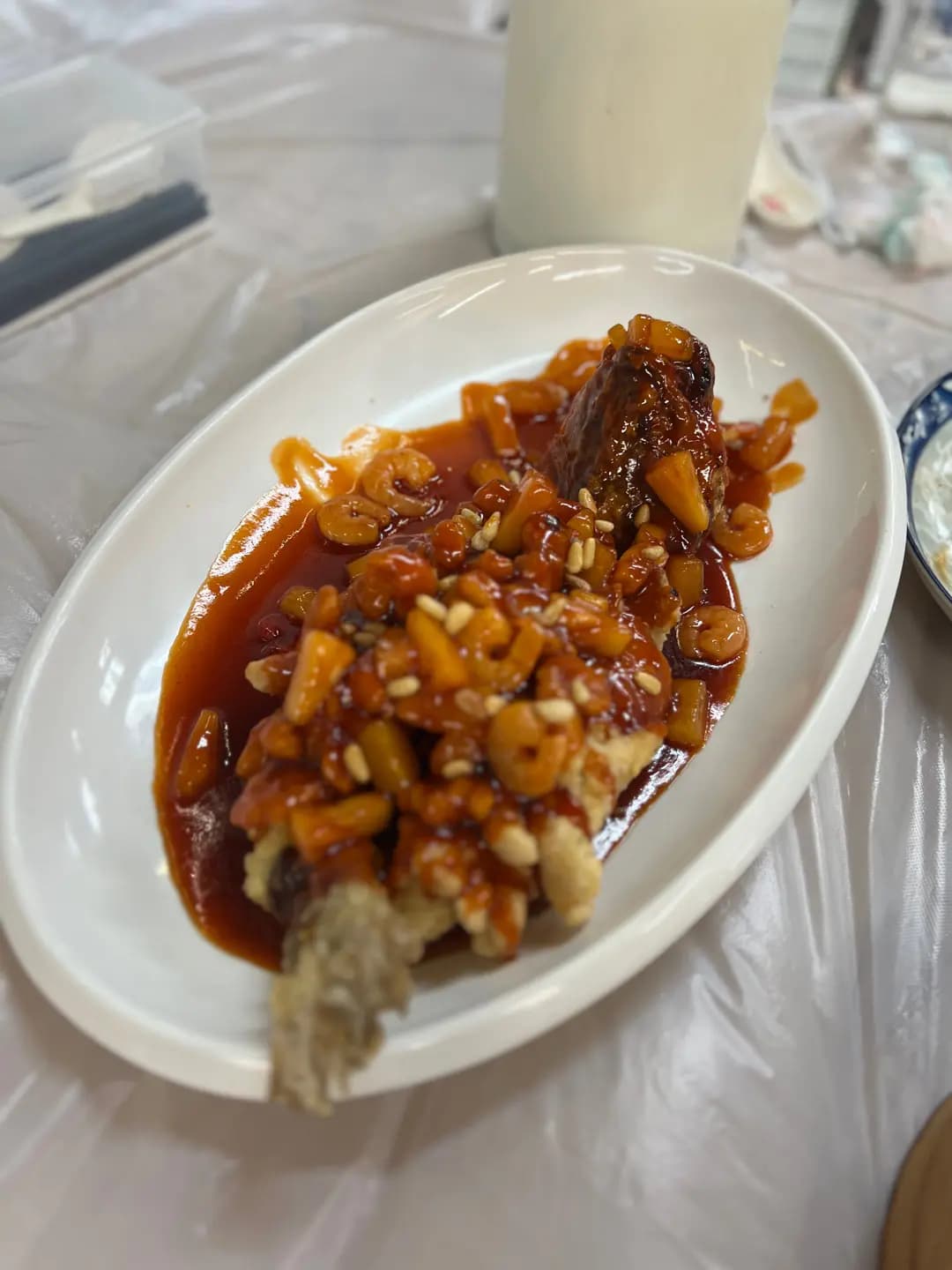 食為鮮 photo 5