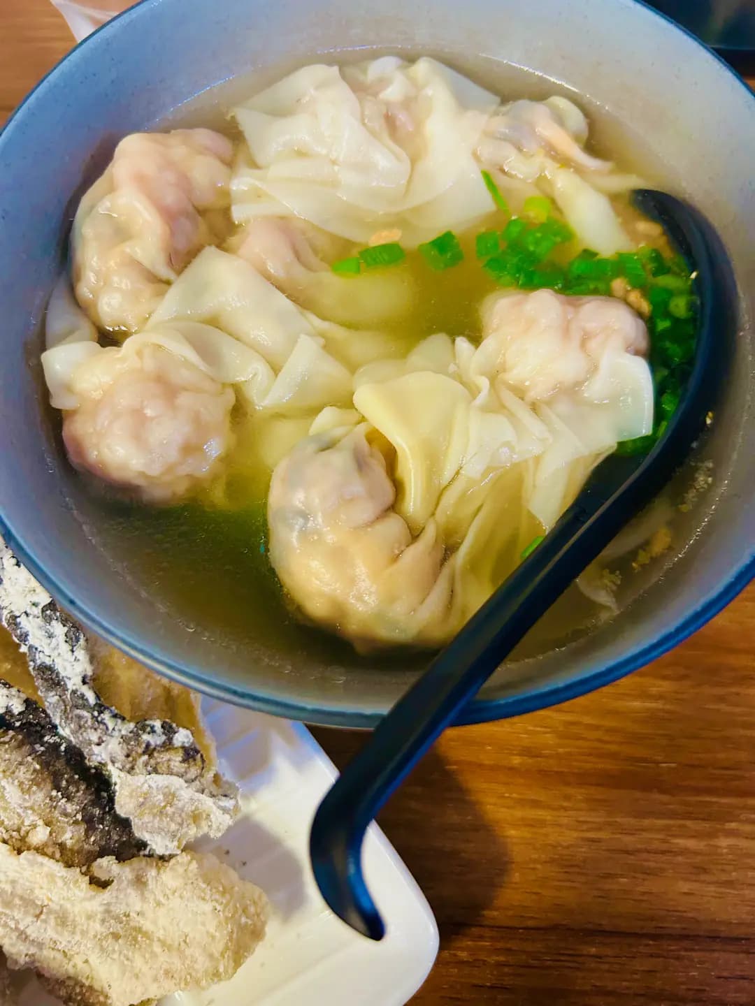 喜麵 photo 5
