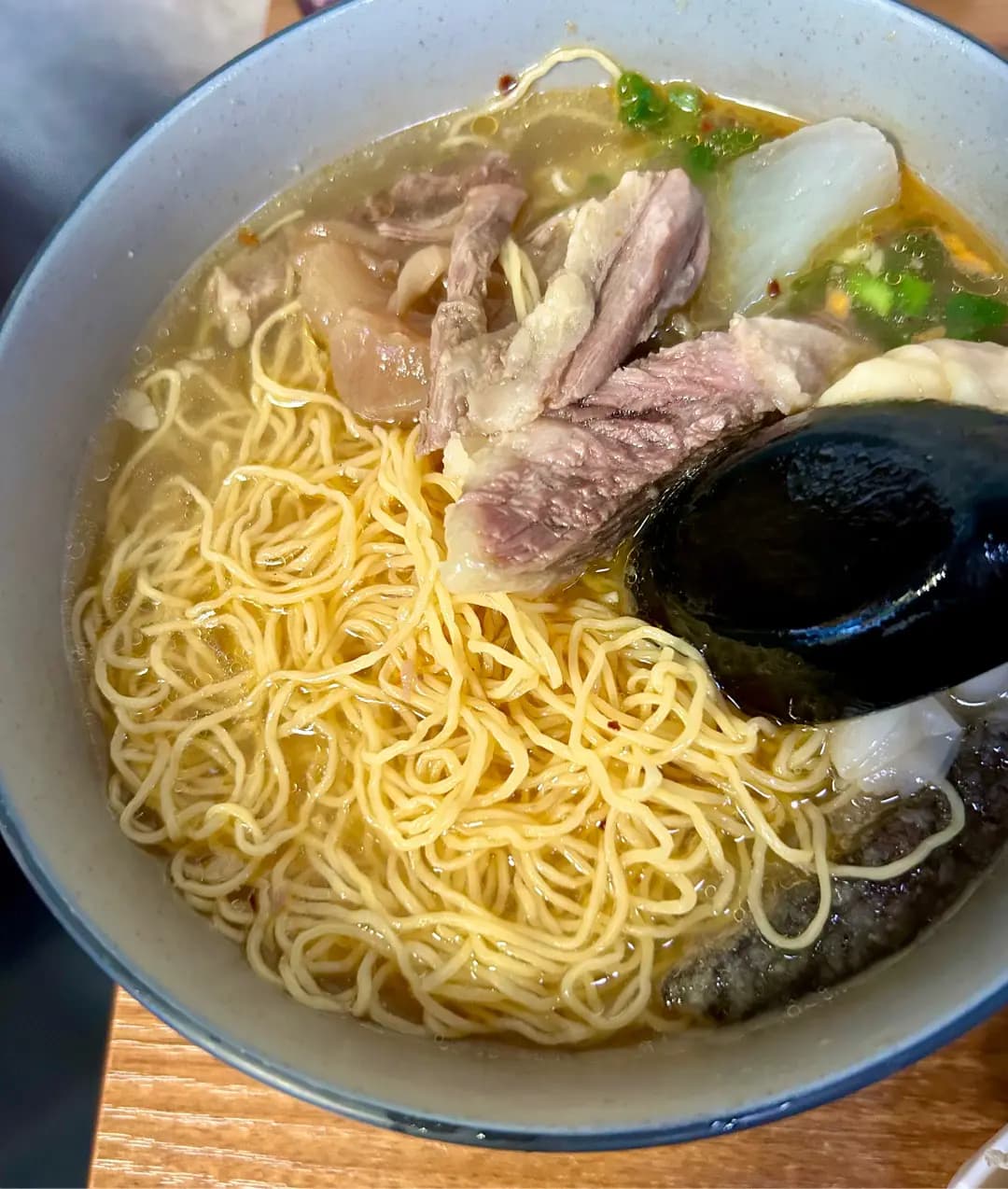 喜麵 photo 3