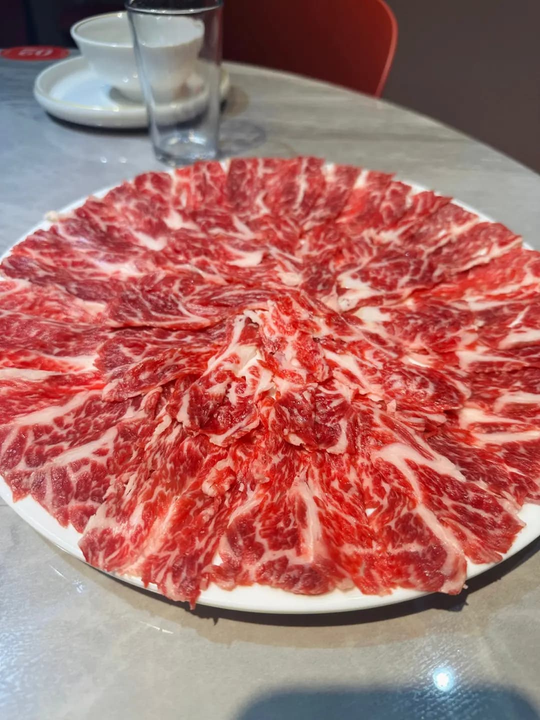 潮正和 photo 8