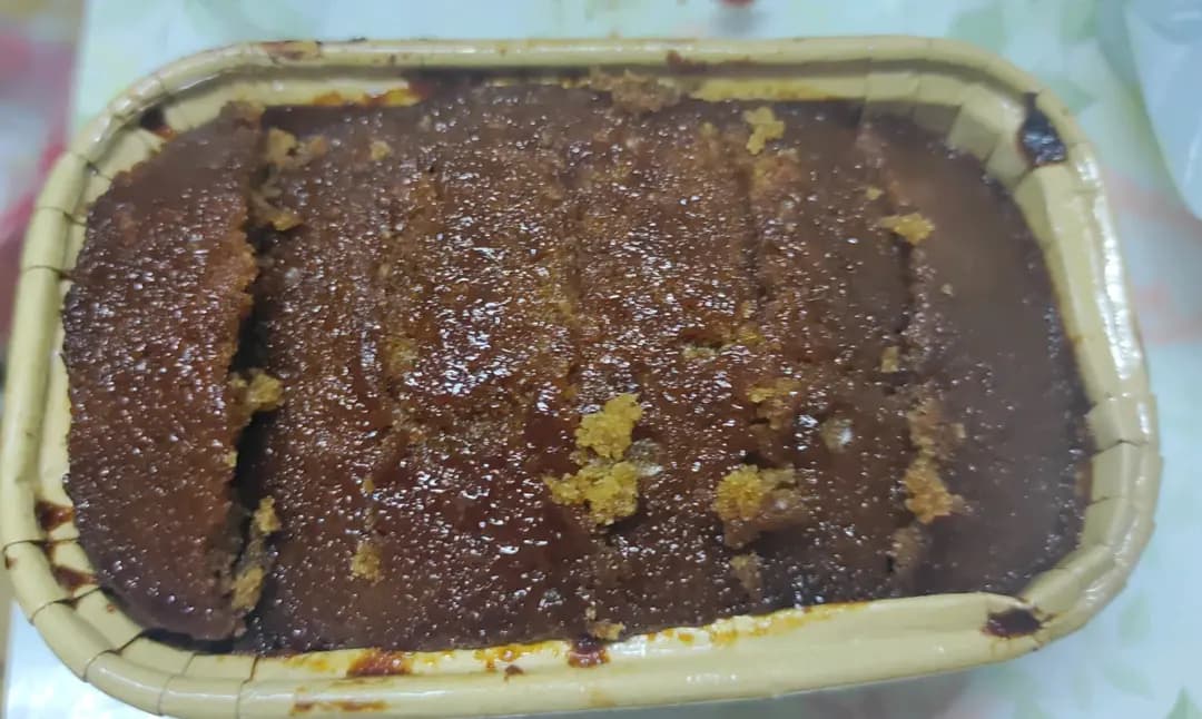 傳奇烘焙 photo 8