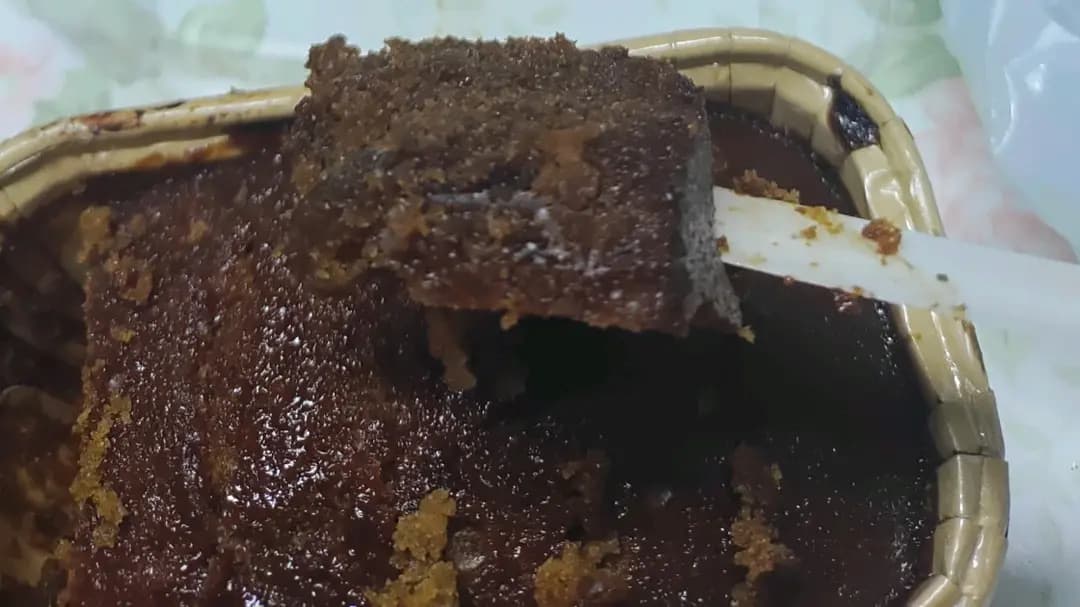 傳奇烘焙 photo 3