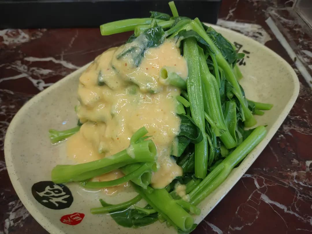 沾仔記麵食 photo 7