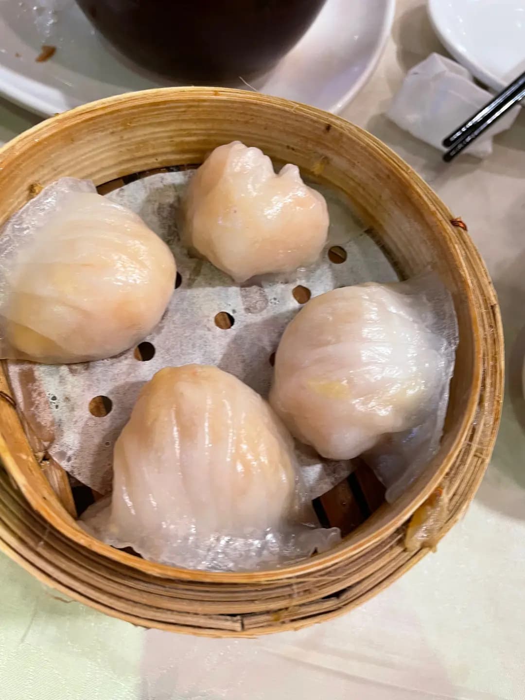 金冠大酒樓 photo 6
