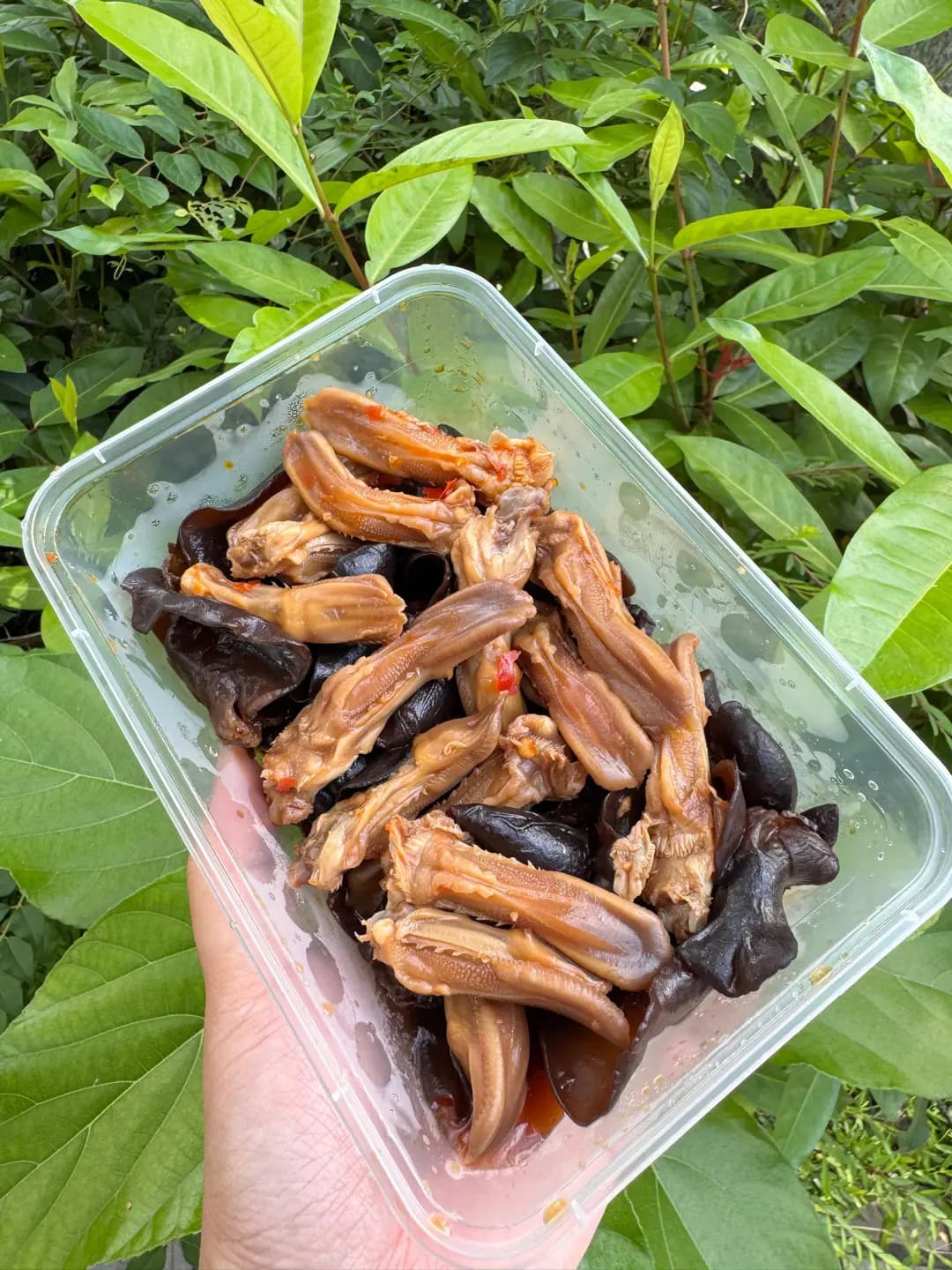 星燒味 photo 1