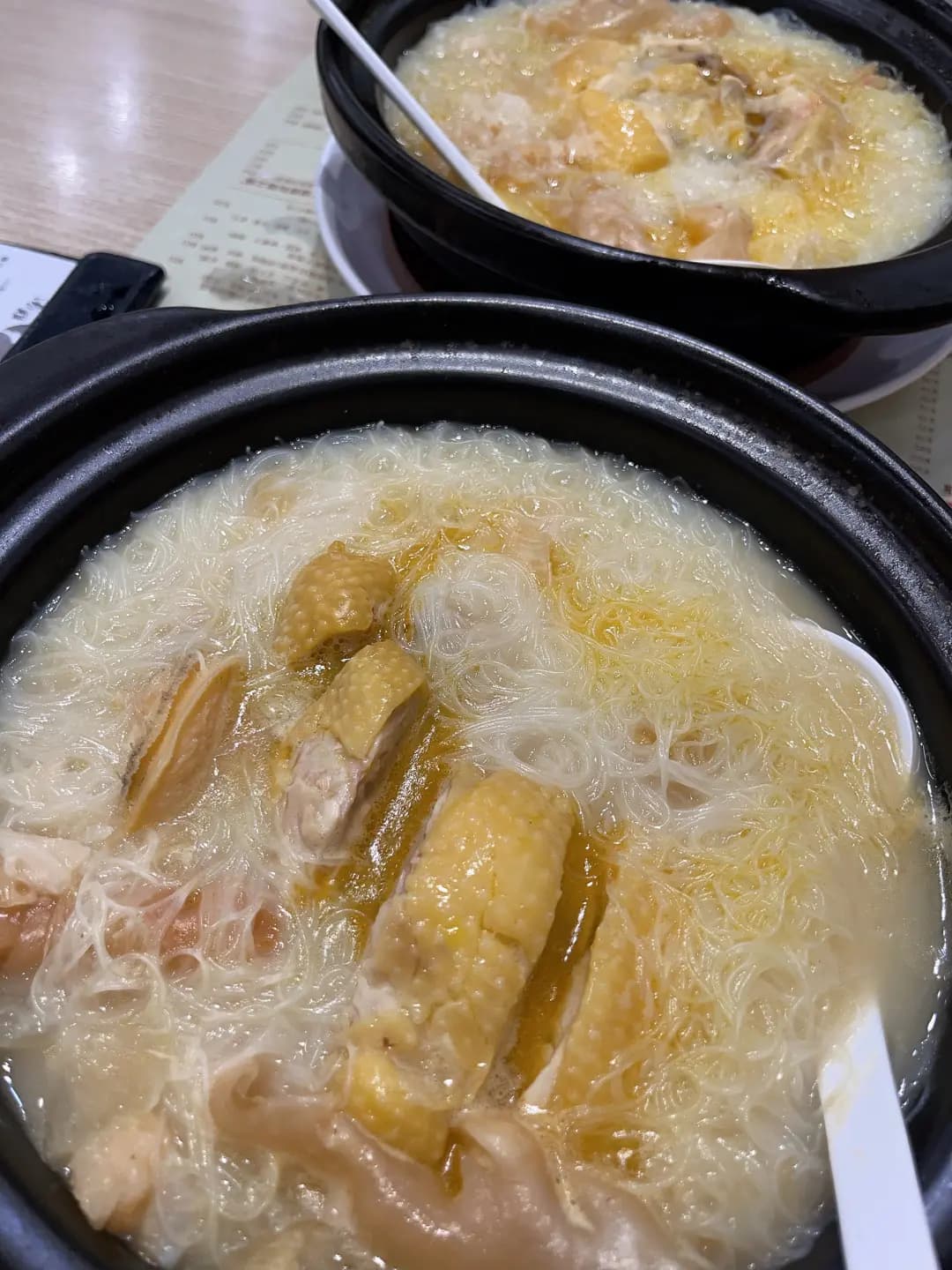 嚐•湯雞 photo 2