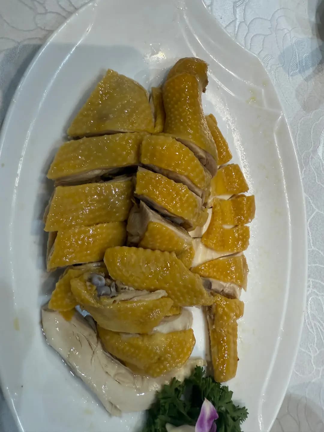 深鴻私房菜 photo 8