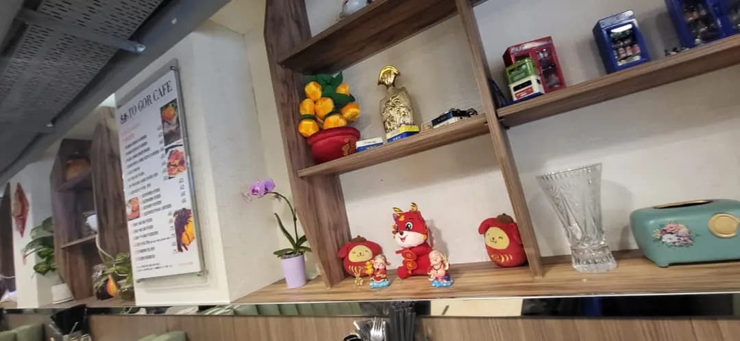 大哥冰室 photo 6