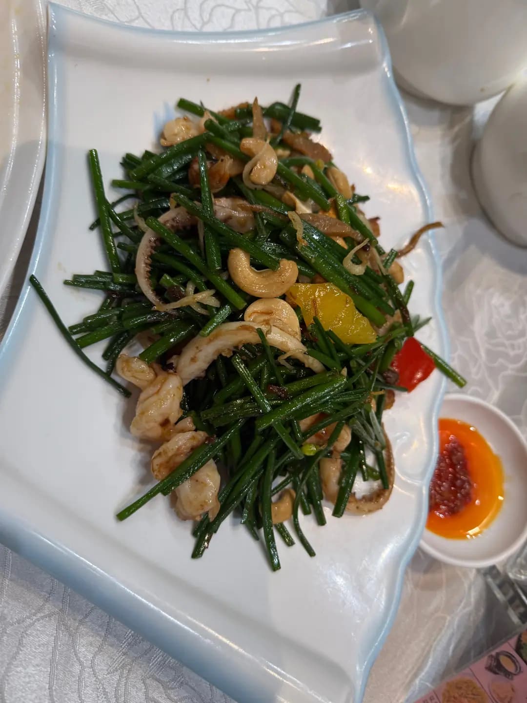深鴻私房菜 photo 4