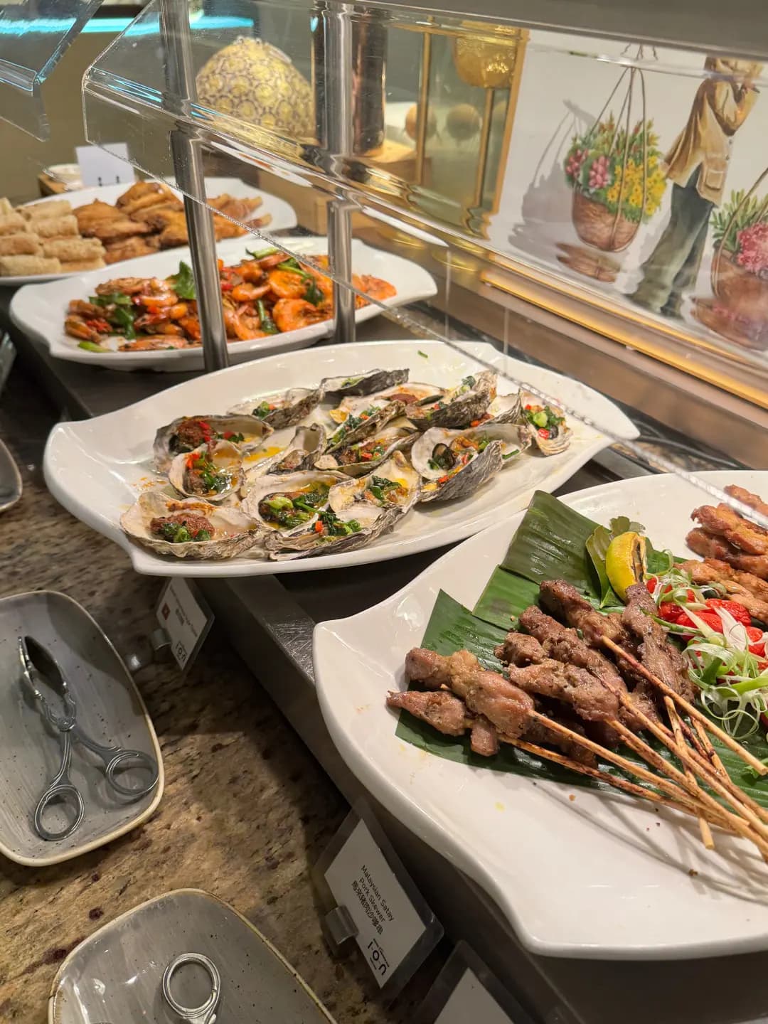 南灣如心酒店P6宴會廳 photo 2