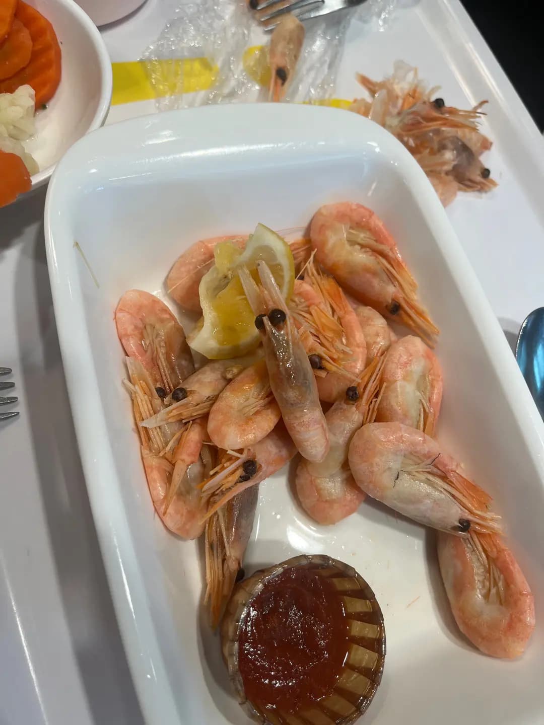 宜家家居美食站 photo 2