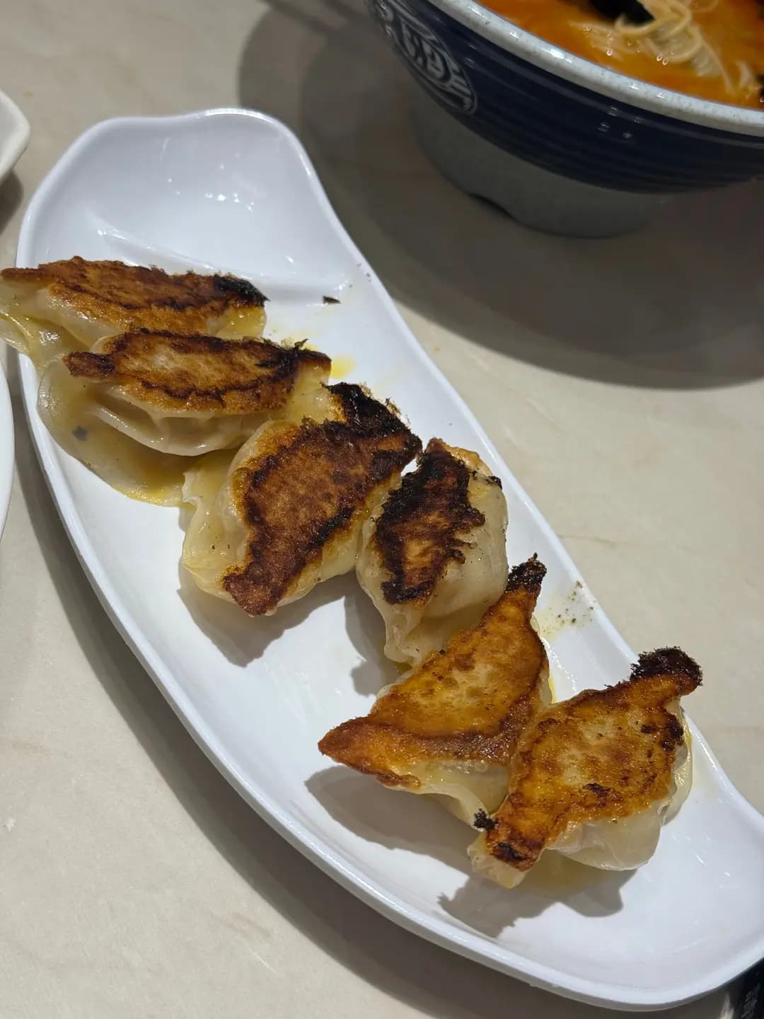 餃子鎮 photo 1