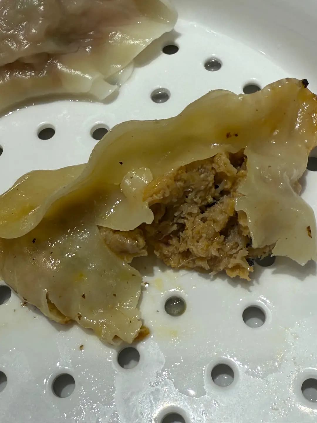 餃子鎮 photo 4