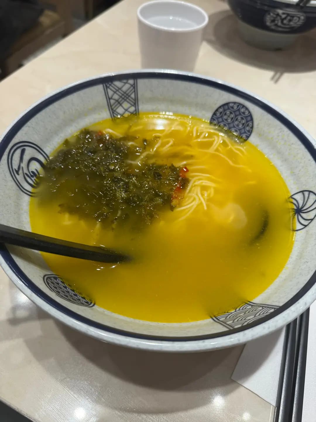 餃子鎮 photo 2