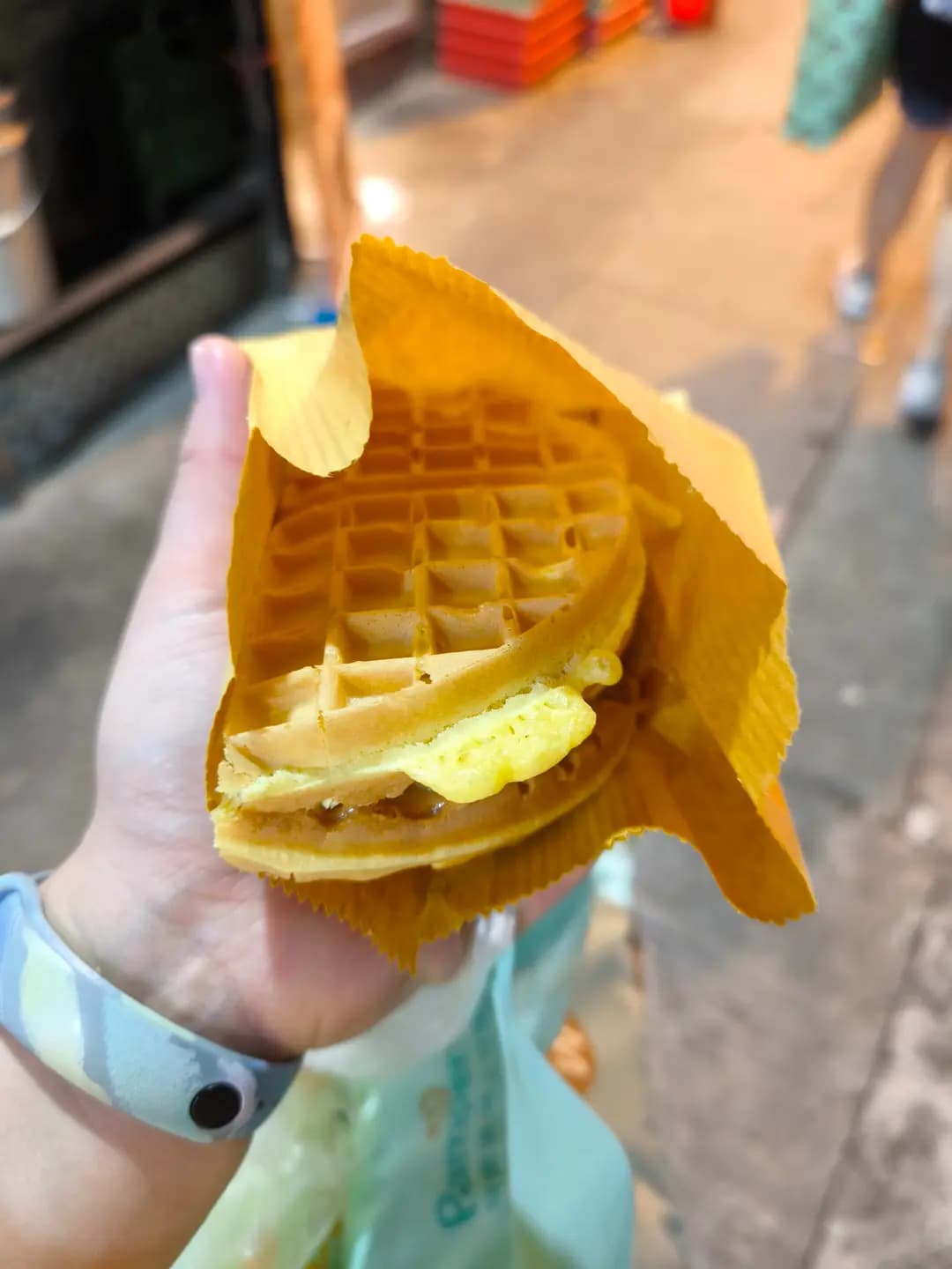 寶樹堂涼茶 photo 7