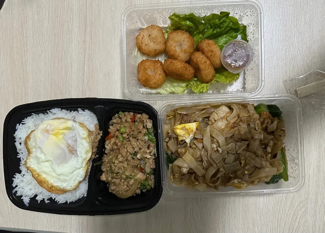 泰好食 photo 6