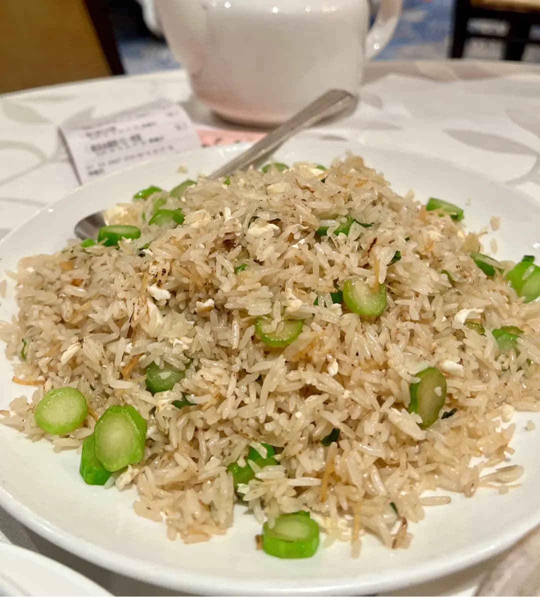 糖心軒 photo 1