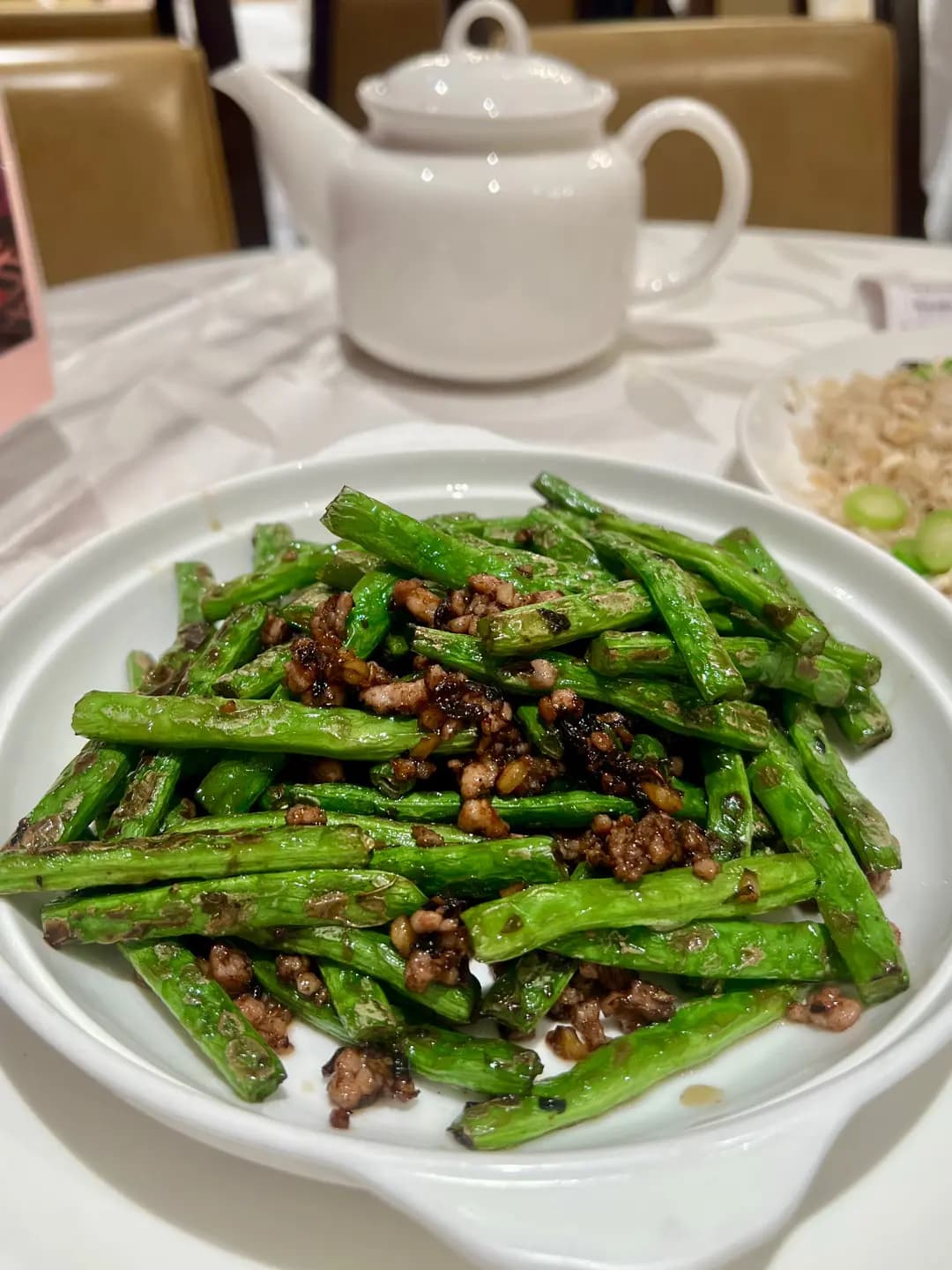 糖心軒 photo 4