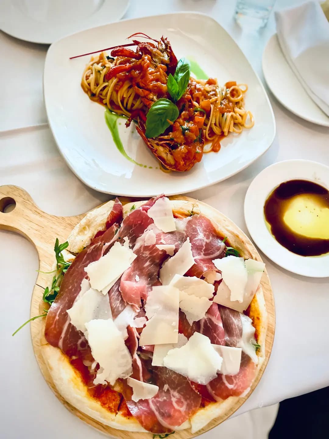 DiVino Wine Bar & Restaurant photo 5