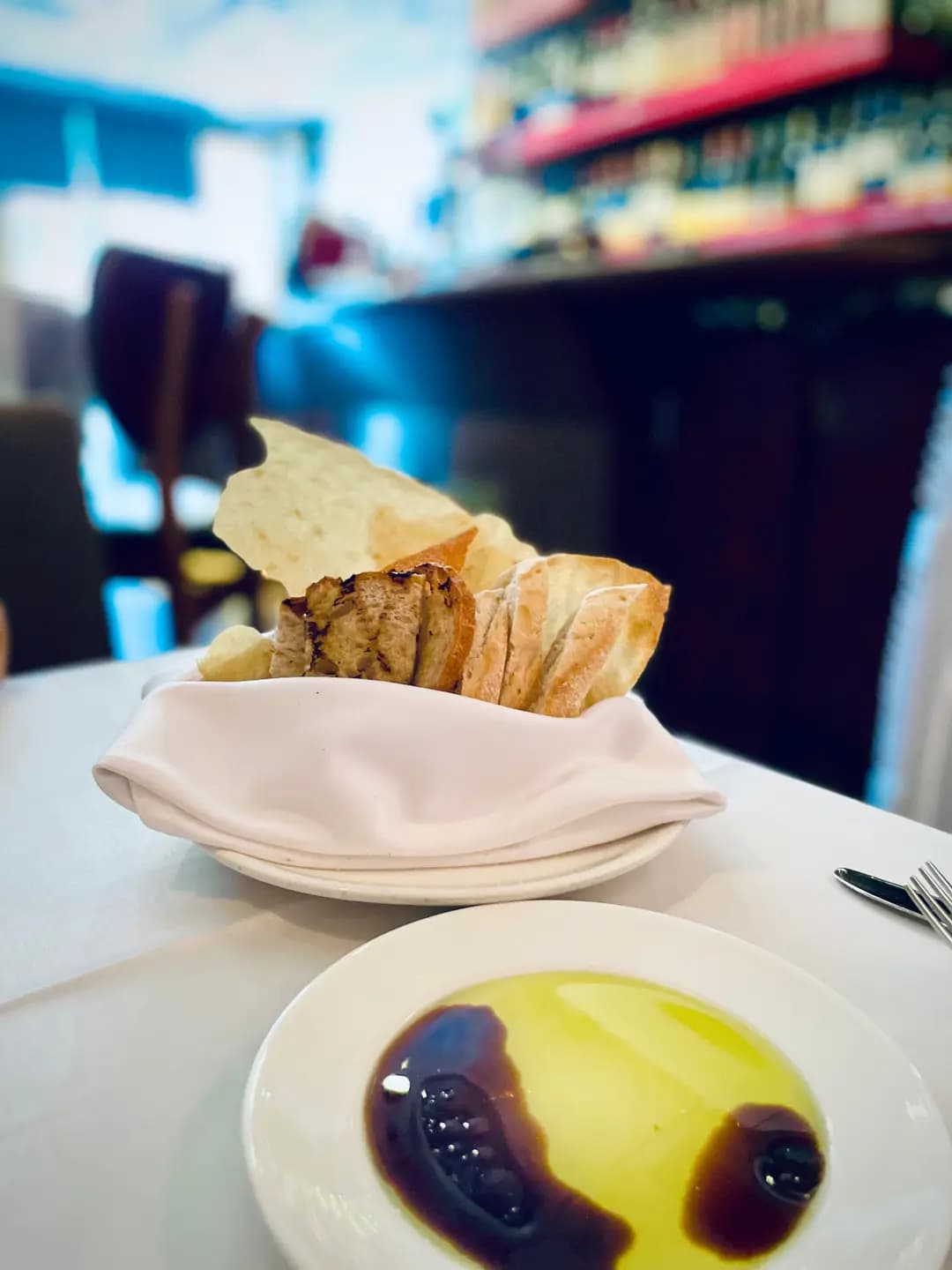 DiVino Wine Bar & Restaurant photo 6
