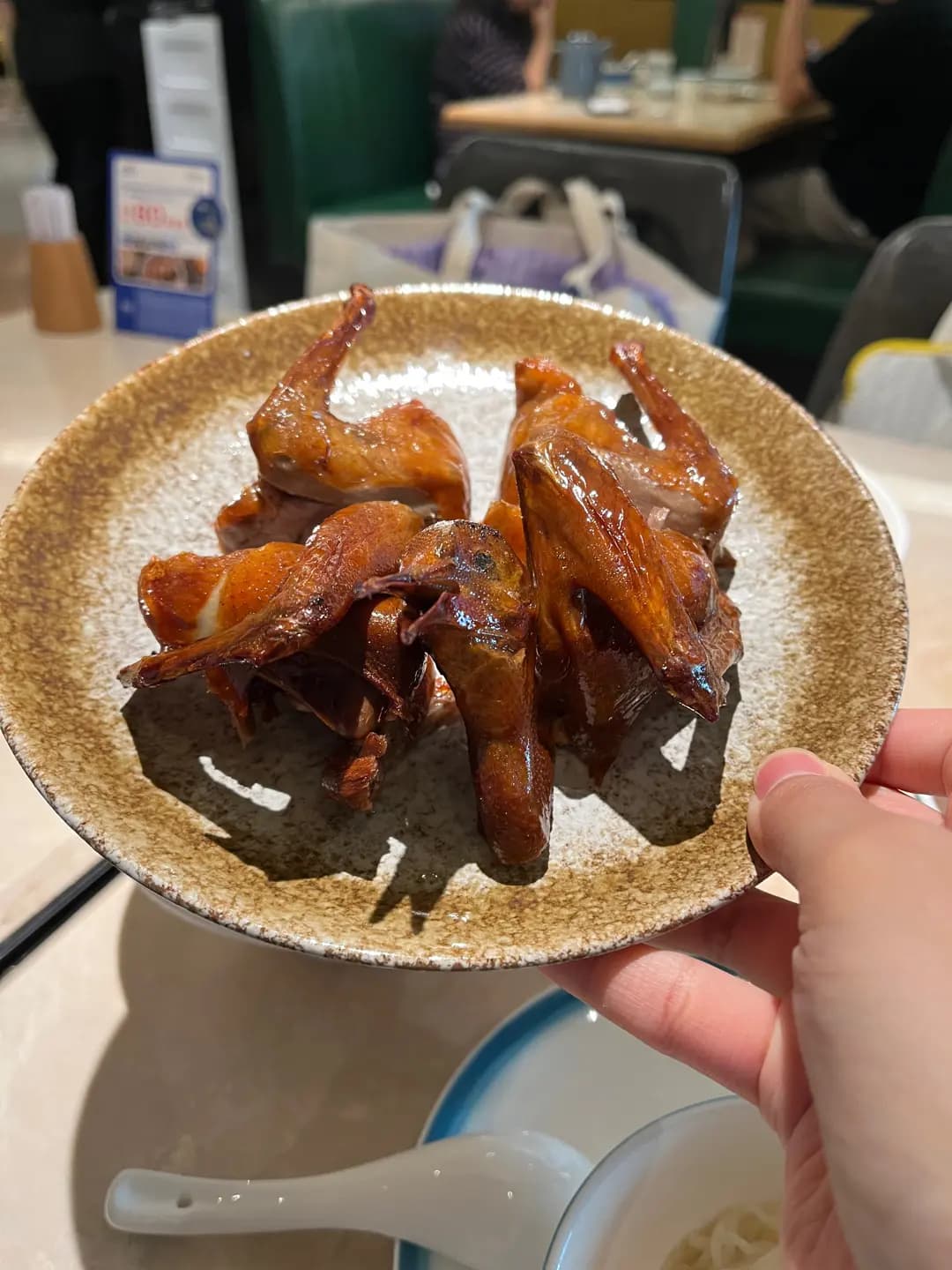 稻成 (東薈城名店倉) photo 8
