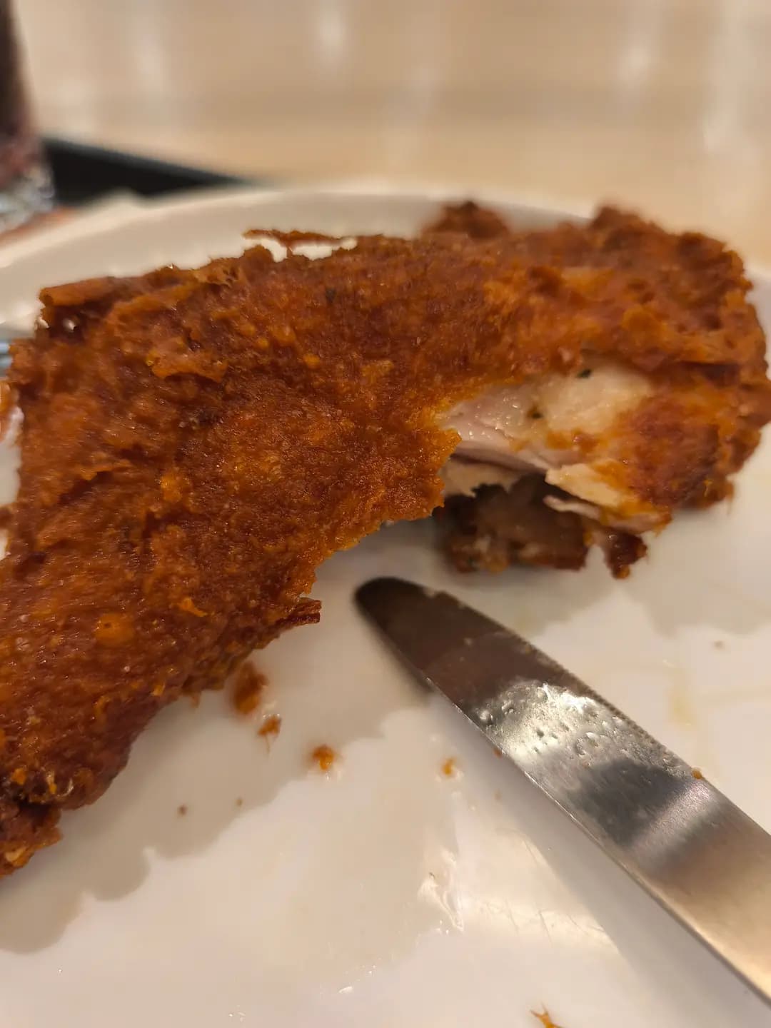大快活 (置富第一城·樂薈) photo 2