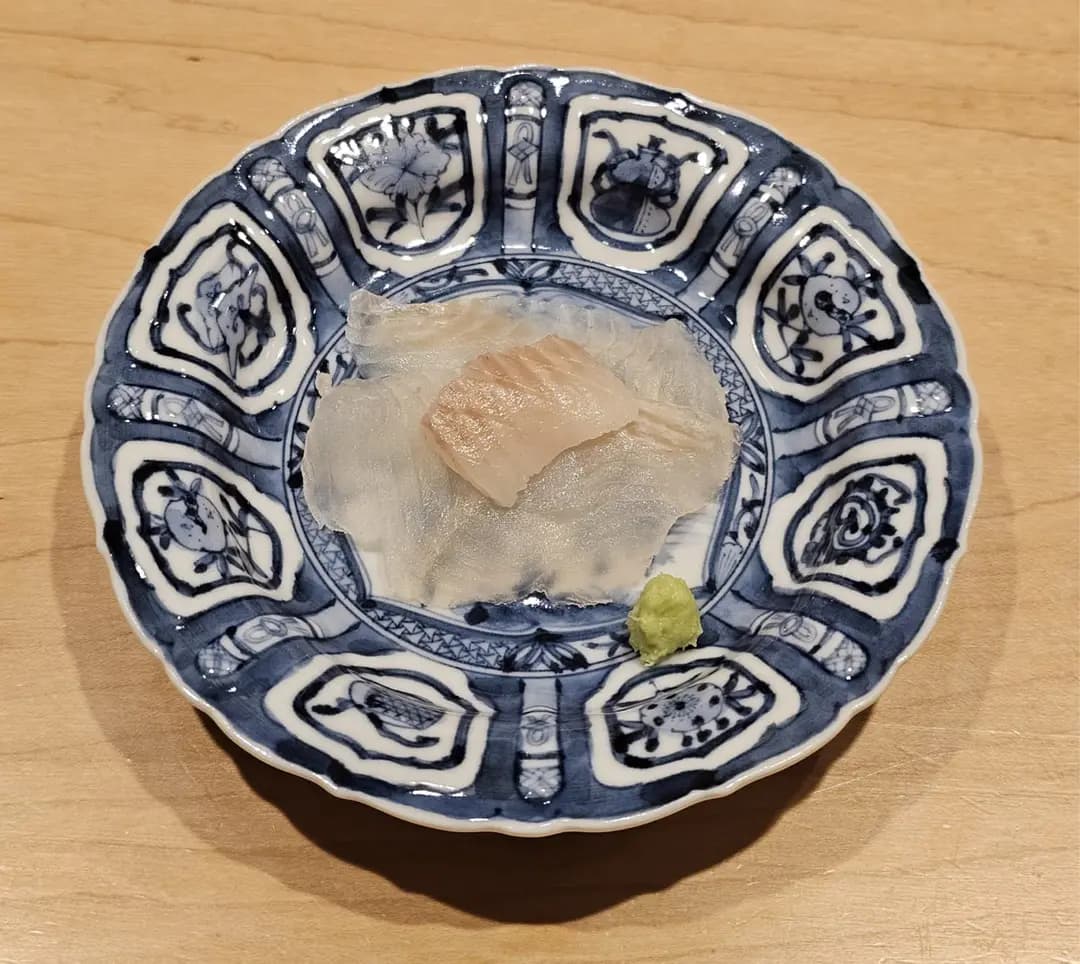 鮨吟月 photo 3