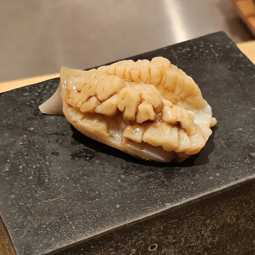 鮨吟月 photo 8