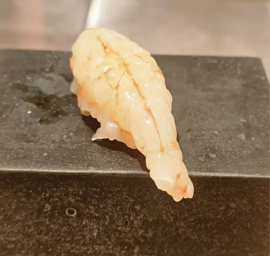 鮨吟月 photo 1
