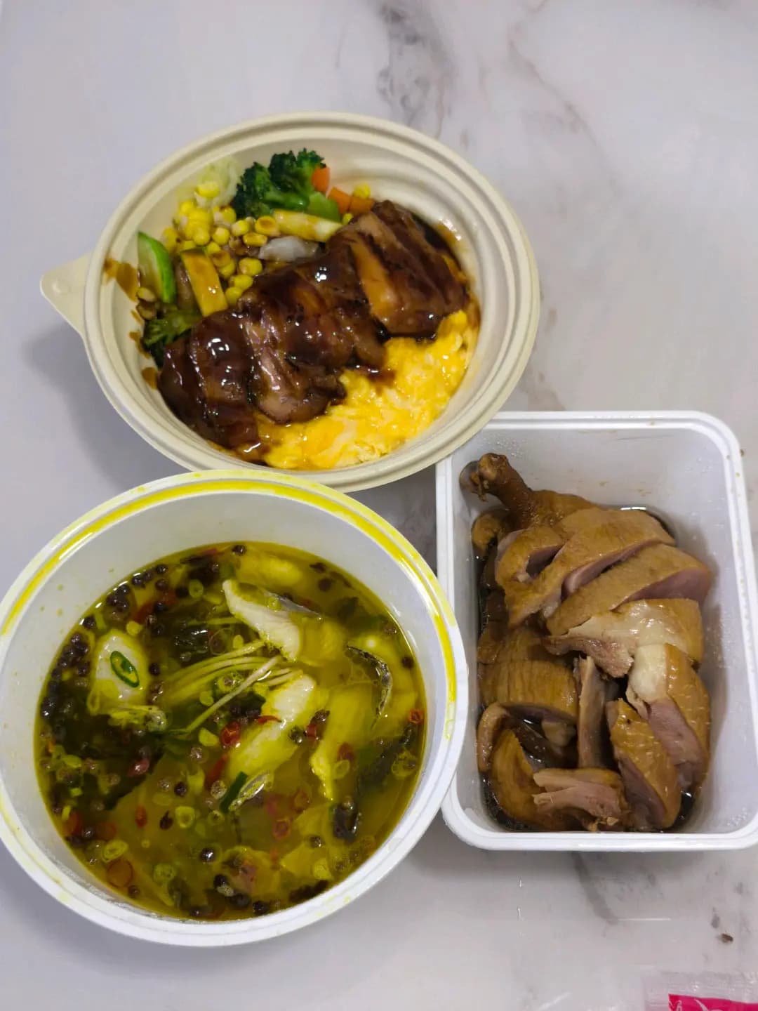麵屋新丁 photo 5