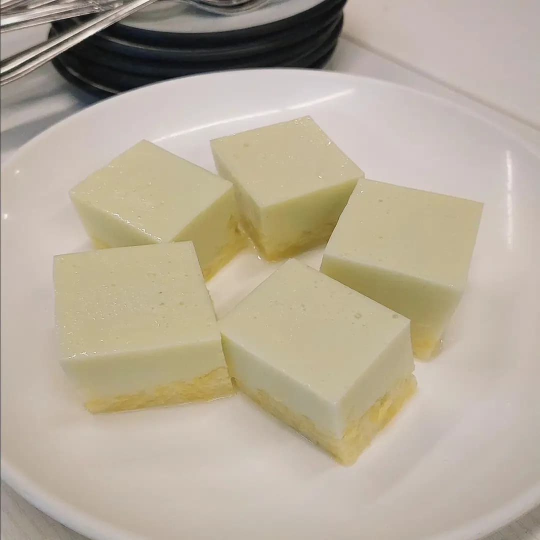 青咖喱屋 photo 1