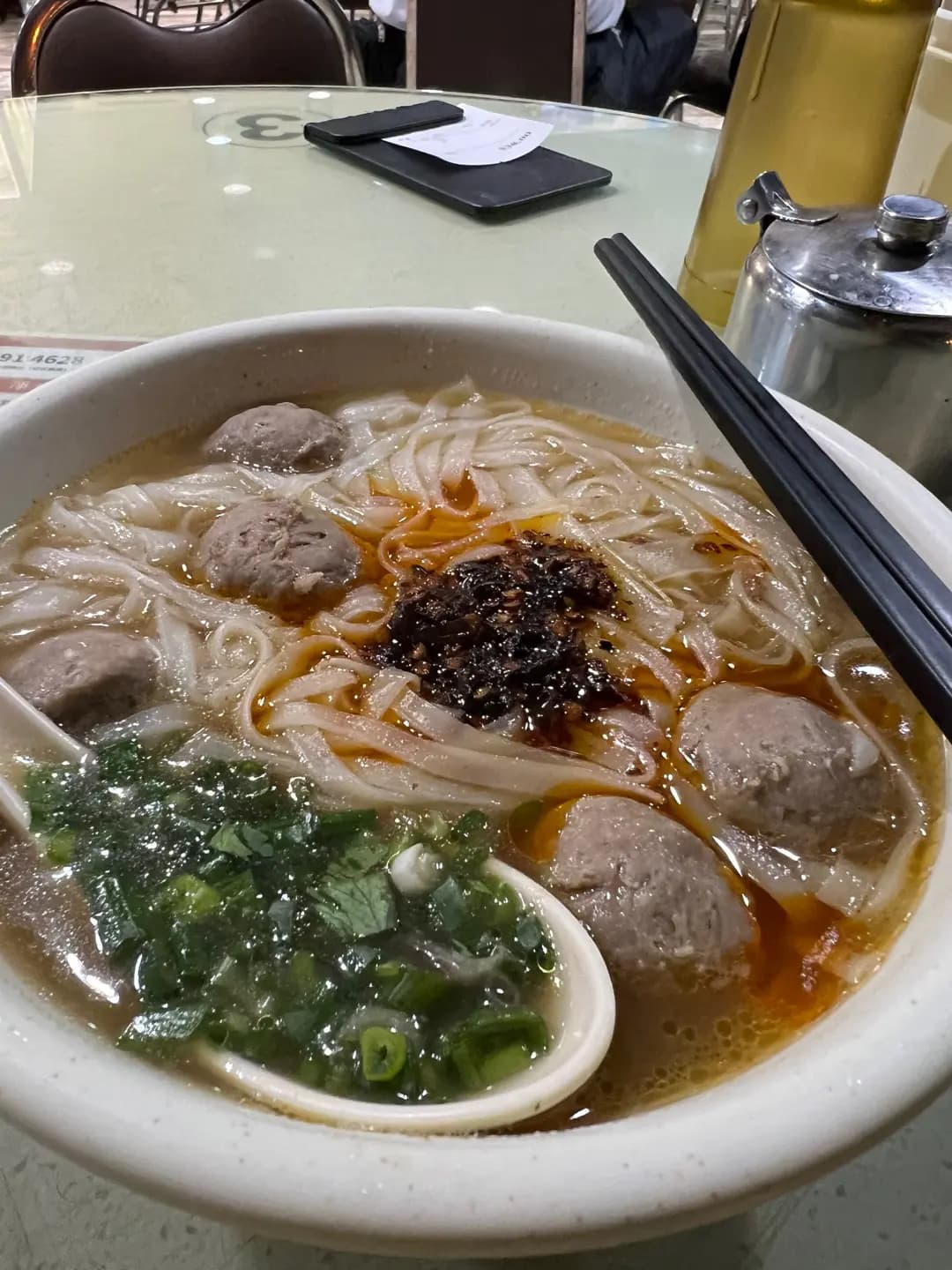 榮基打冷小菜 photo 7