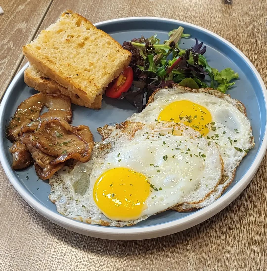 日常小館 photo 2
