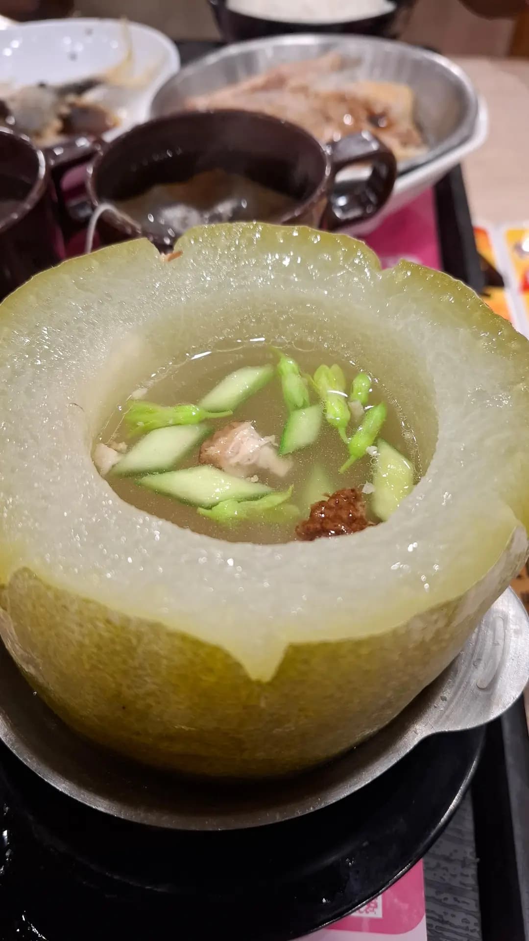 大家樂 (晴朗商場) photo 8