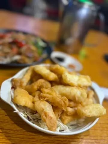 東寶小館 photo 1