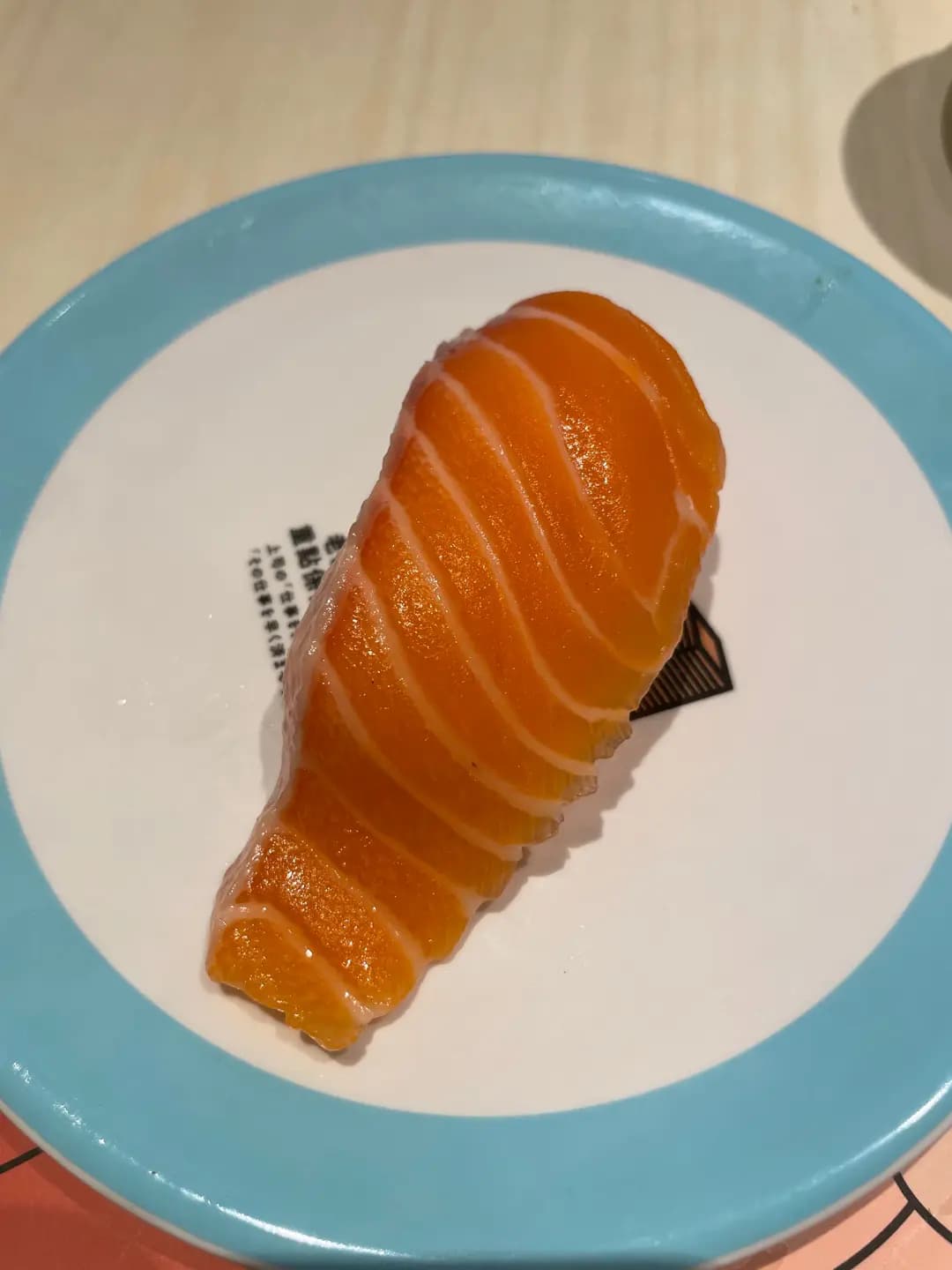 元気寿司 (秀茂坪商場) photo 7