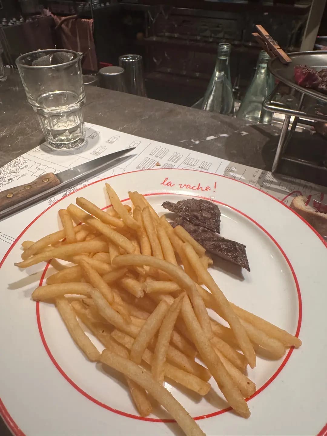 La Vache! photo 6