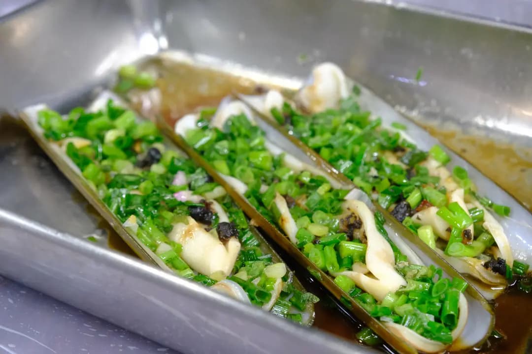 禤師傅私房菜 photo 7