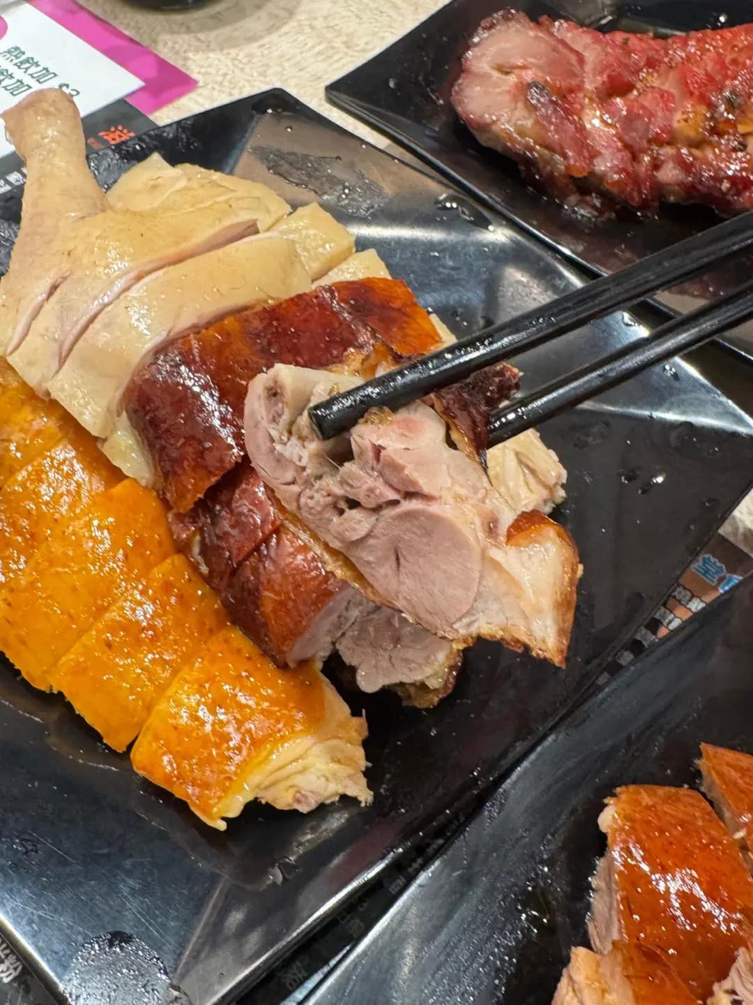 滋味燒味王 photo 8