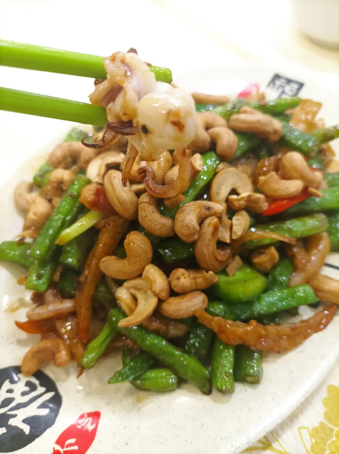 和發點心小廚 photo 7