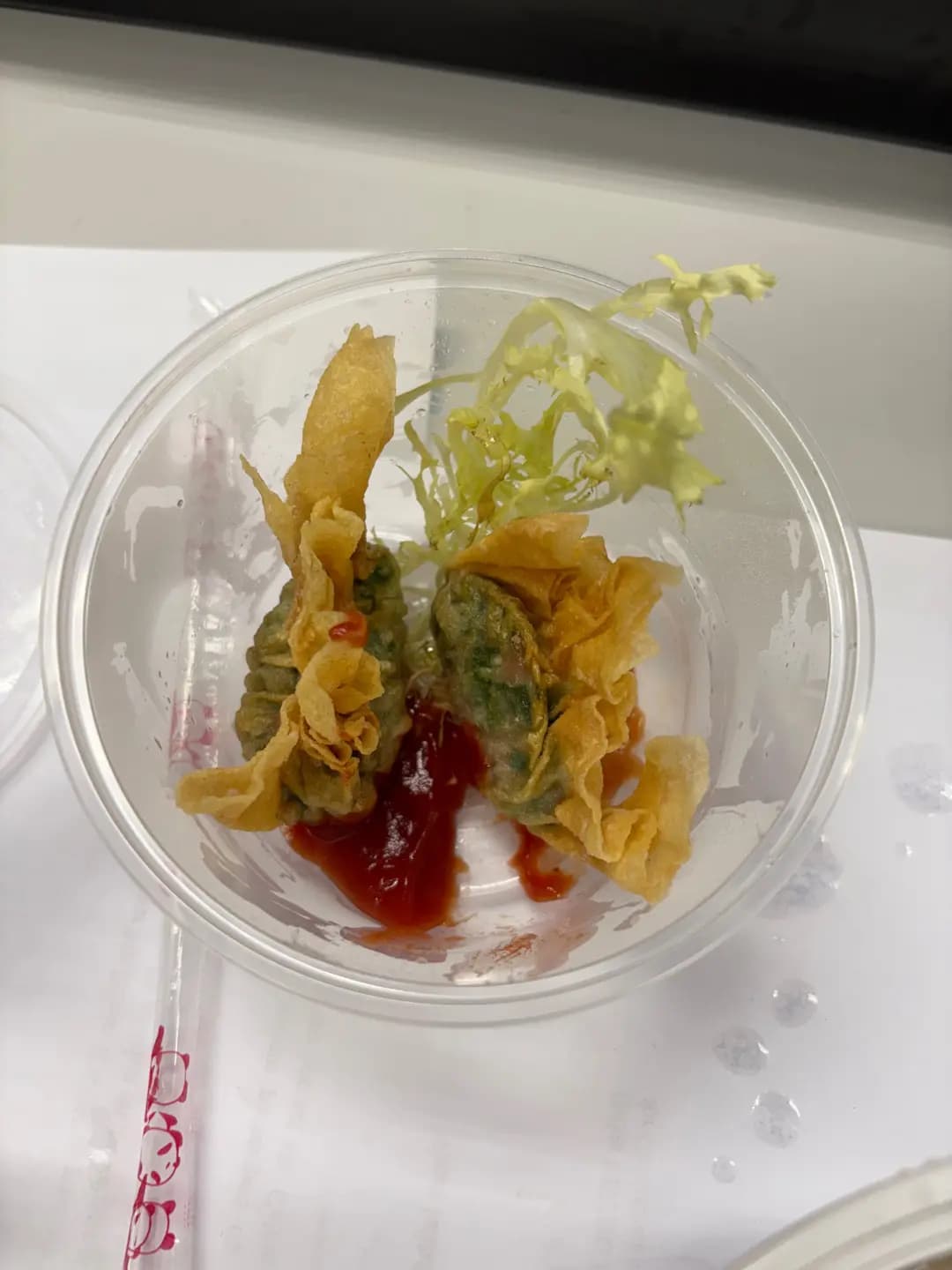滿利山西刀削麵 photo 1